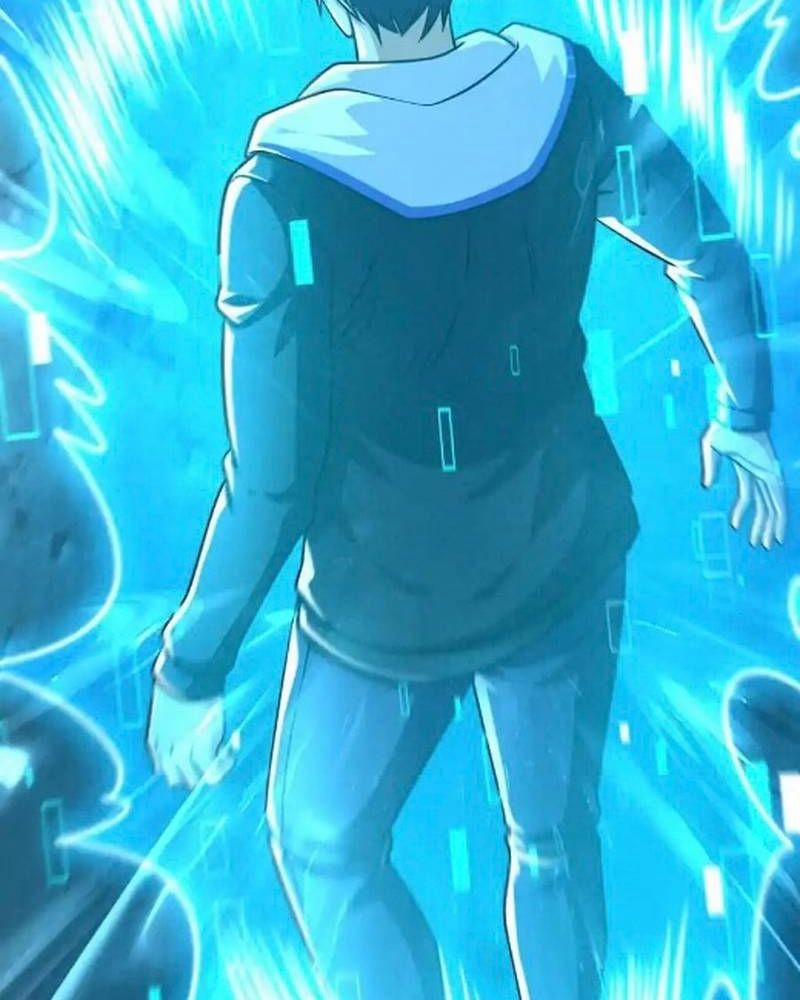 Mạt Thế Cầu Sinh: Ta Có Thể Nhìn Thấy Ẩn Tàng Hệ Thống 164 trang 49