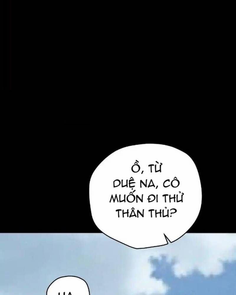 Mạt Thế Cầu Sinh: Ta Có Thể Nhìn Thấy Ẩn Tàng Hệ Thống 164 trang 56