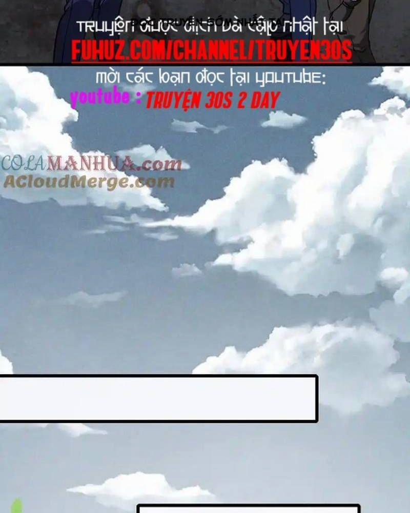 Mạt Thế Cầu Sinh: Ta Có Thể Nhìn Thấy Ẩn Tàng Hệ Thống 165 trang 13