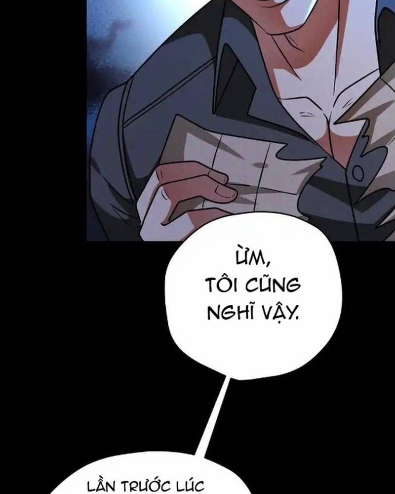 Mạt Thế Cầu Sinh: Ta Có Thể Nhìn Thấy Ẩn Tàng Hệ Thống 165 trang 30