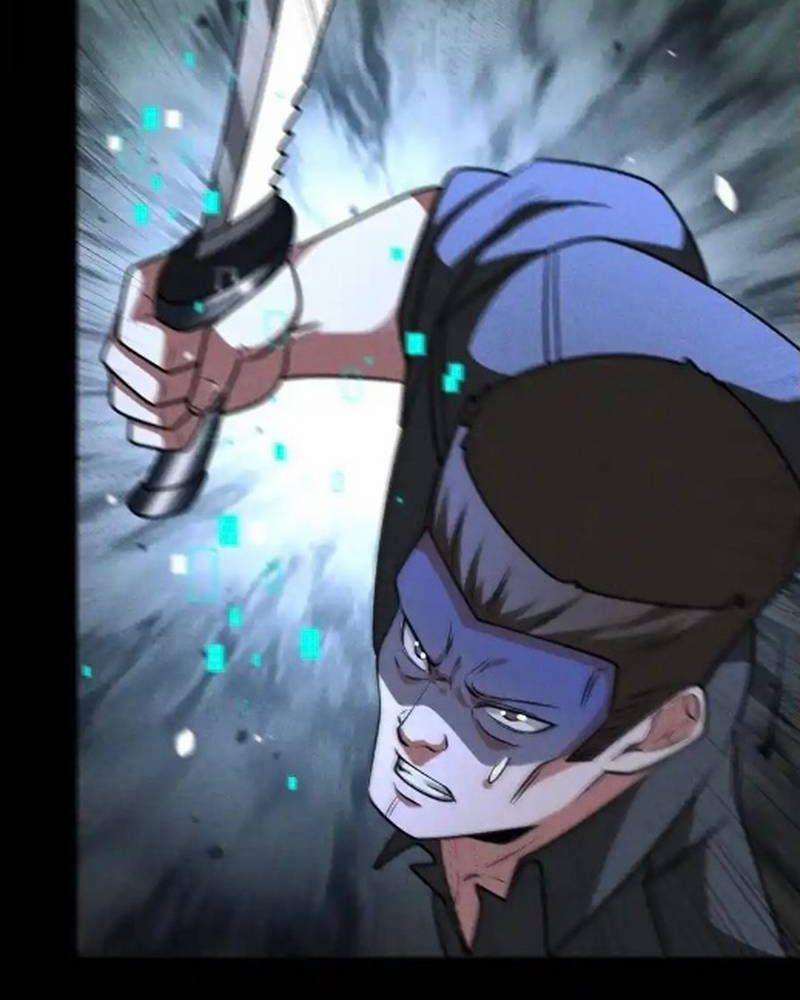 Mạt Thế Cầu Sinh: Ta Có Thể Nhìn Thấy Ẩn Tàng Hệ Thống 165 trang 44