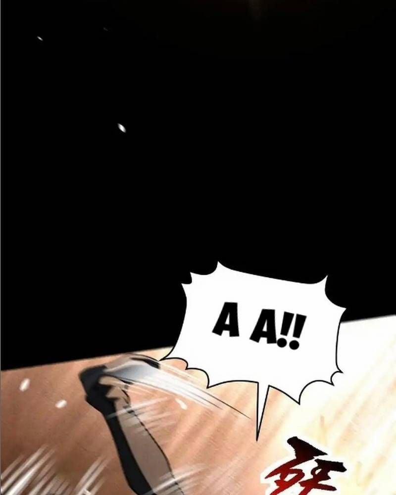 Mạt Thế Cầu Sinh: Ta Có Thể Nhìn Thấy Ẩn Tàng Hệ Thống 166 trang 12