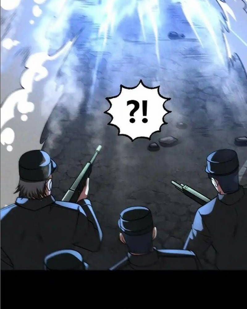 Mạt Thế Cầu Sinh: Ta Có Thể Nhìn Thấy Ẩn Tàng Hệ Thống 166 trang 23