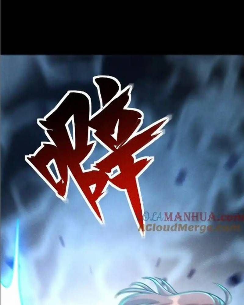 Mạt Thế Cầu Sinh: Ta Có Thể Nhìn Thấy Ẩn Tàng Hệ Thống 166 trang 4