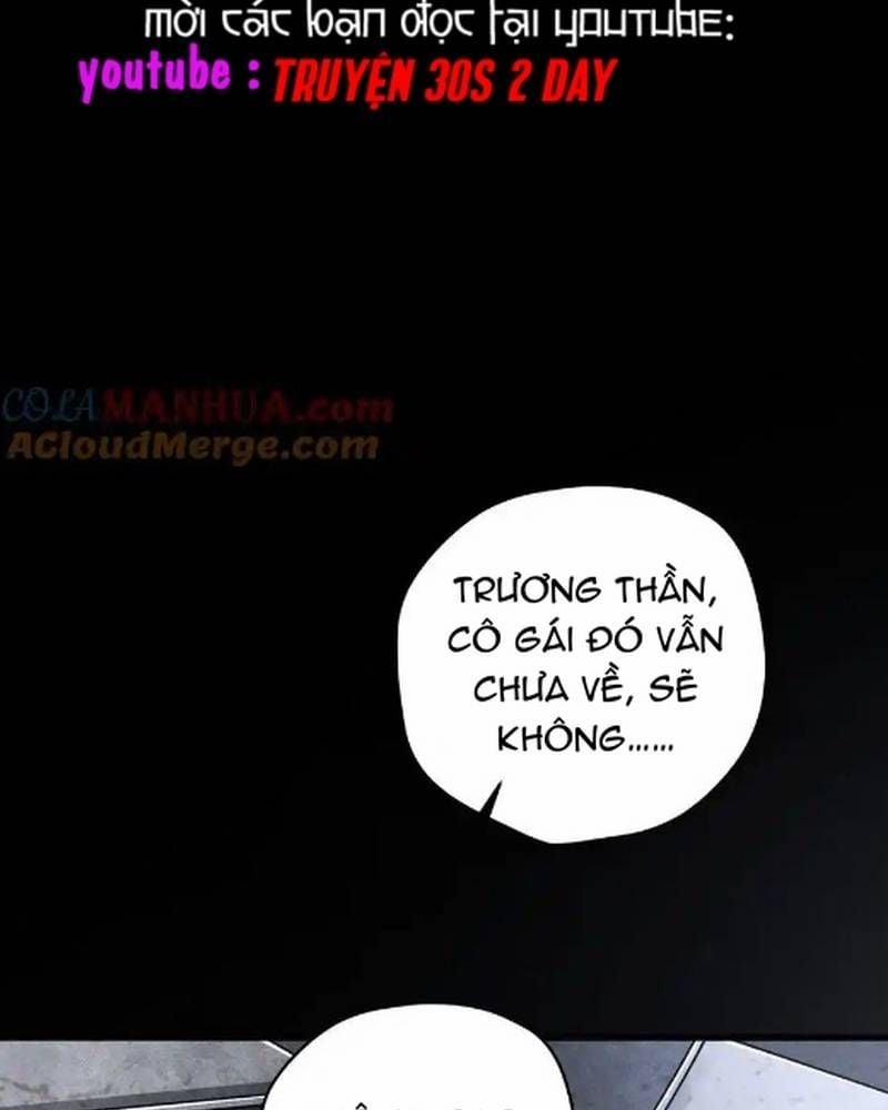 Mạt Thế Cầu Sinh: Ta Có Thể Nhìn Thấy Ẩn Tàng Hệ Thống 167 trang 10