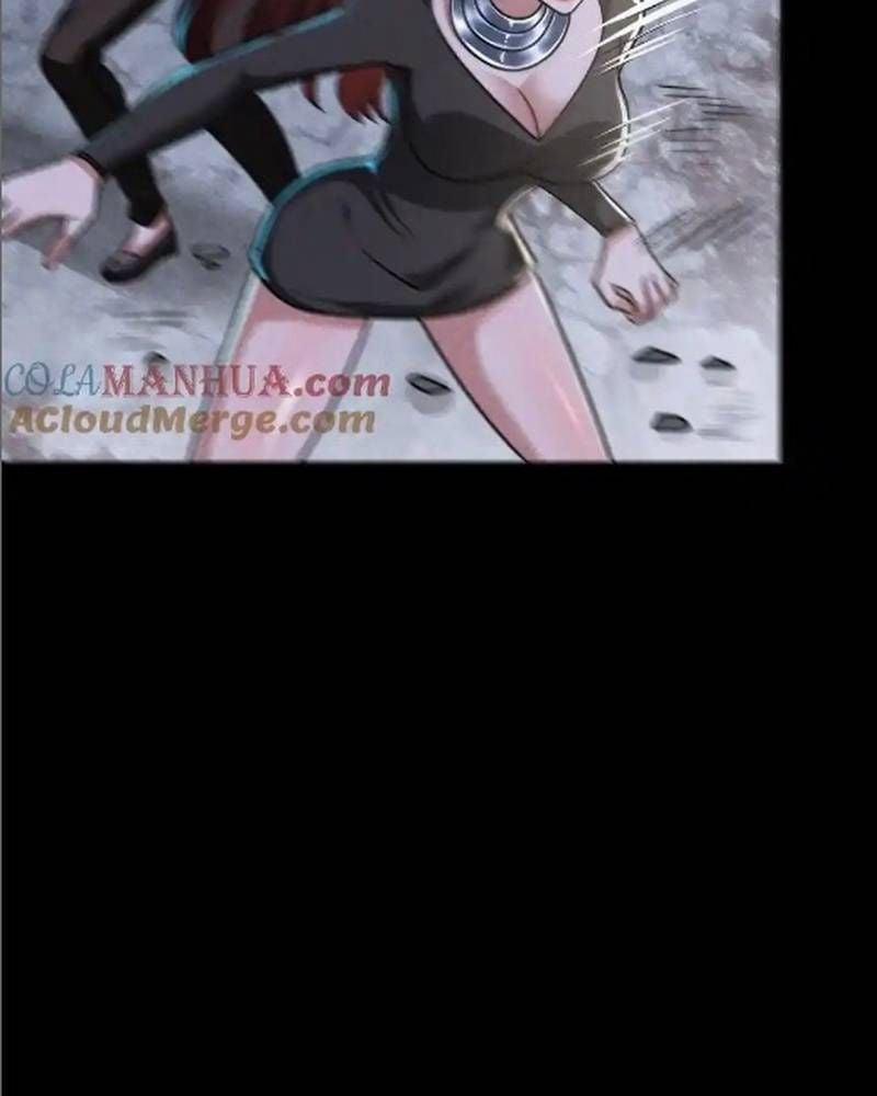 Mạt Thế Cầu Sinh: Ta Có Thể Nhìn Thấy Ẩn Tàng Hệ Thống 167 trang 51