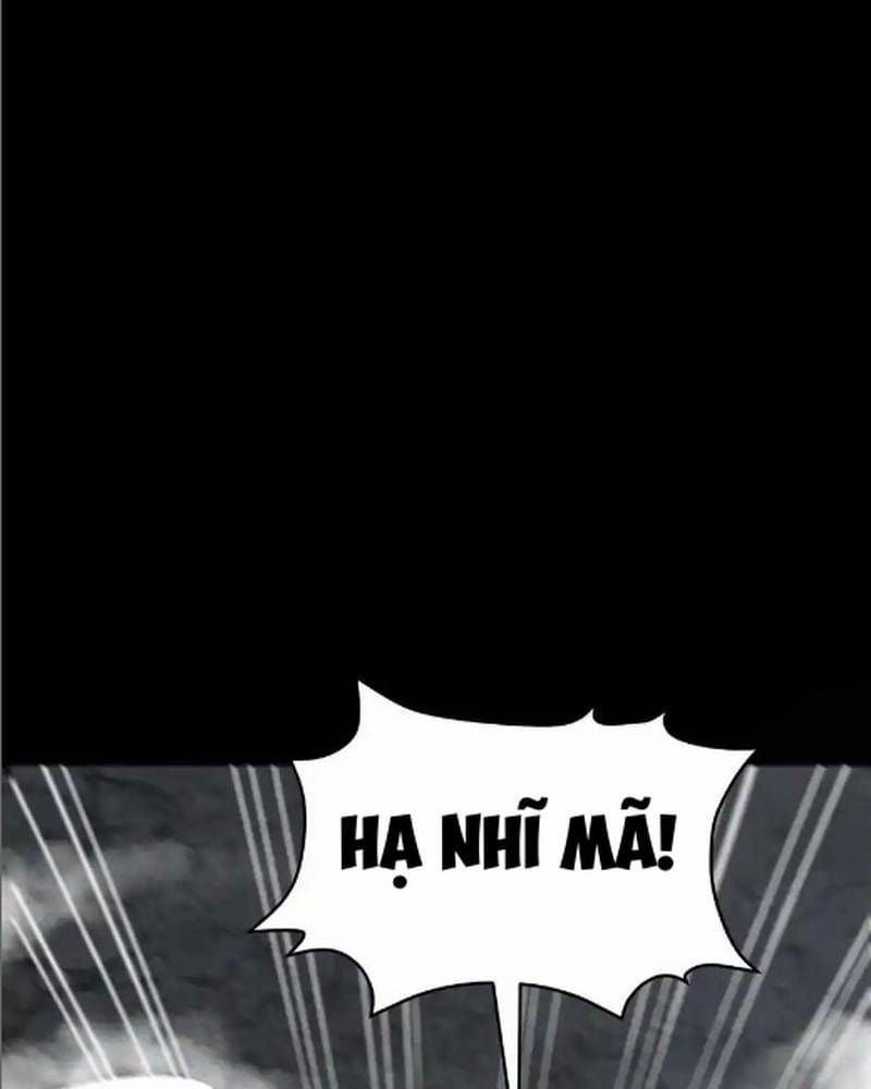 Mạt Thế Cầu Sinh: Ta Có Thể Nhìn Thấy Ẩn Tàng Hệ Thống 167 trang 60