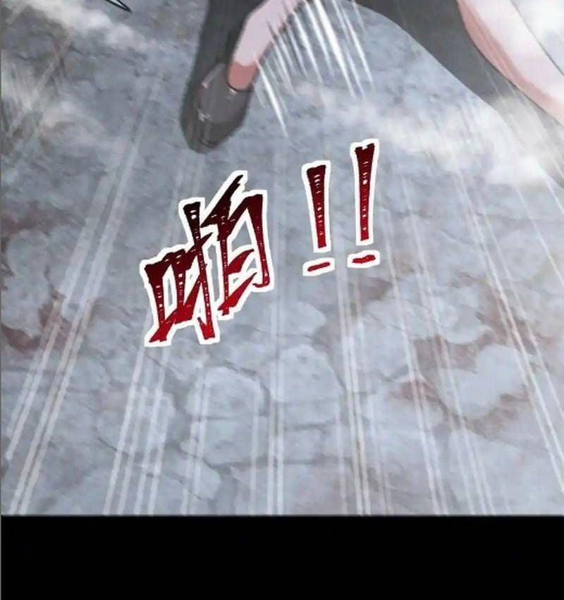 Mạt Thế Cầu Sinh: Ta Có Thể Nhìn Thấy Ẩn Tàng Hệ Thống 167 trang 62