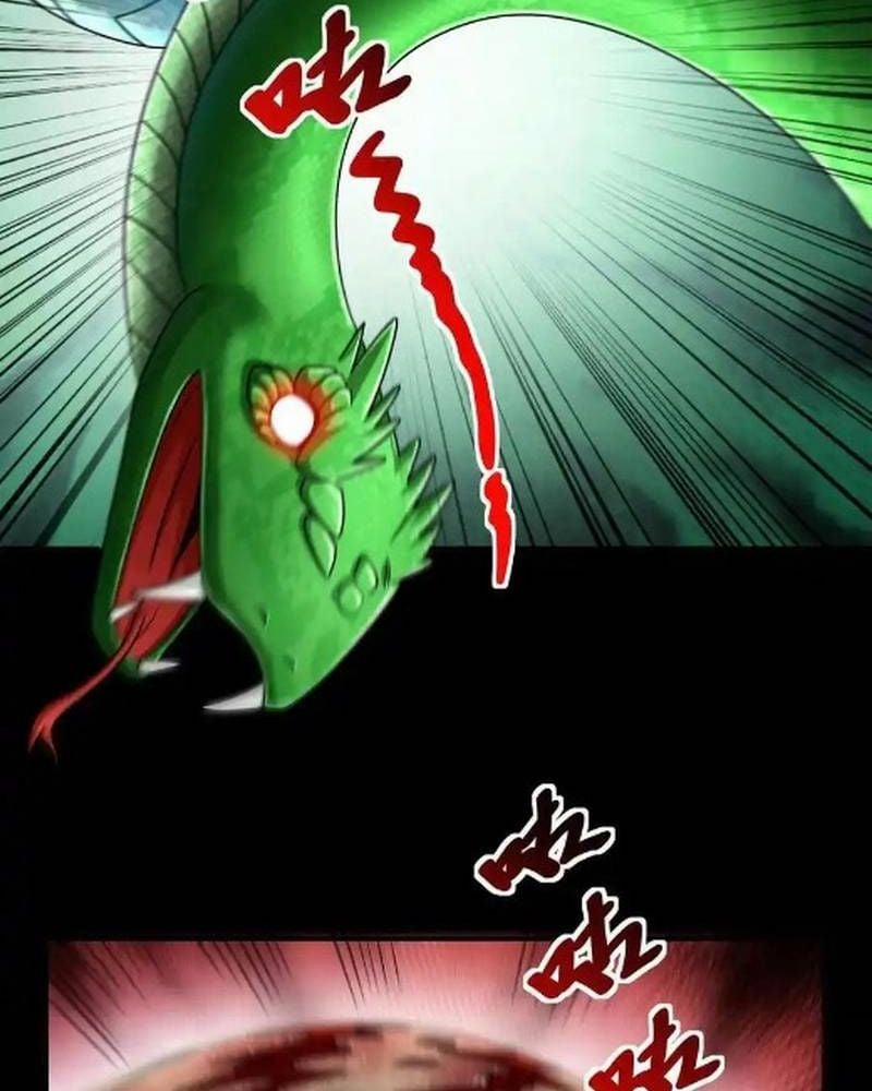 Mạt Thế Cầu Sinh: Ta Có Thể Nhìn Thấy Ẩn Tàng Hệ Thống 168 trang 13