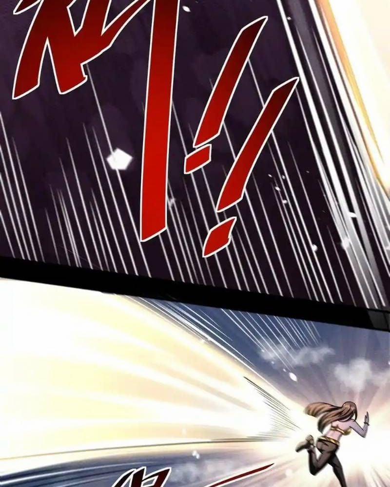 Mạt Thế Cầu Sinh: Ta Có Thể Nhìn Thấy Ẩn Tàng Hệ Thống 169 trang 11