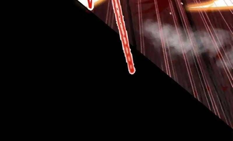 Mạt Thế Cầu Sinh: Ta Có Thể Nhìn Thấy Ẩn Tàng Hệ Thống 169 trang 14