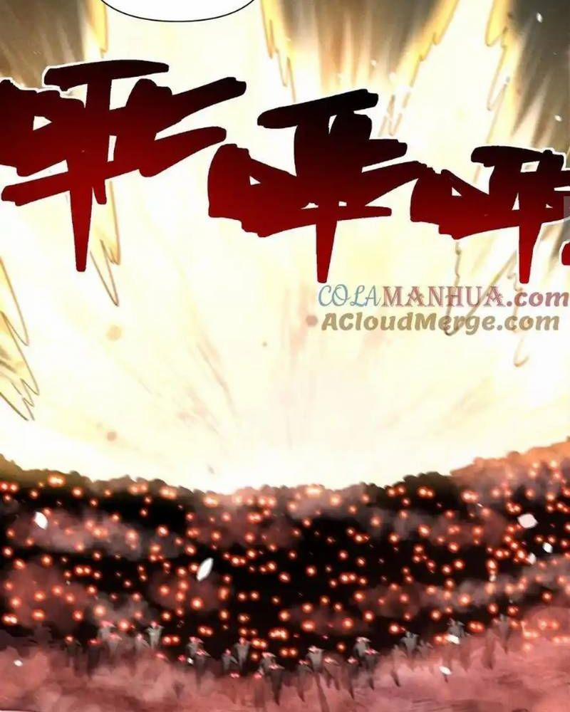 Mạt Thế Cầu Sinh: Ta Có Thể Nhìn Thấy Ẩn Tàng Hệ Thống 169 trang 18