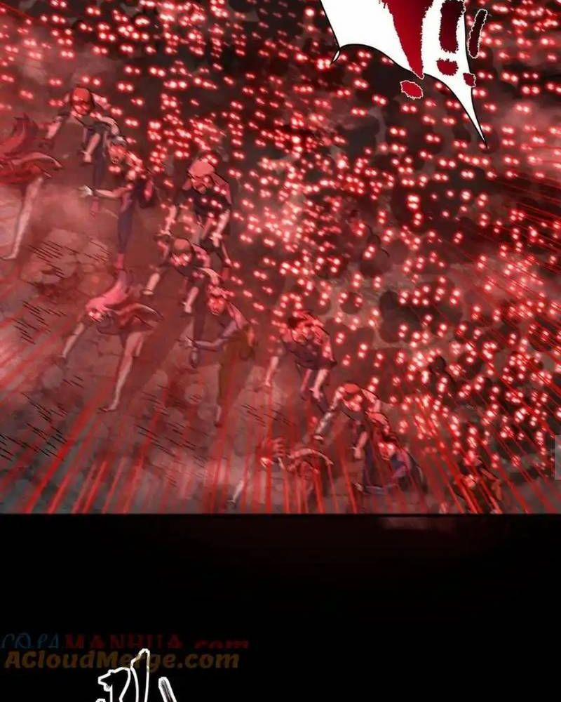 Mạt Thế Cầu Sinh: Ta Có Thể Nhìn Thấy Ẩn Tàng Hệ Thống 169 trang 26