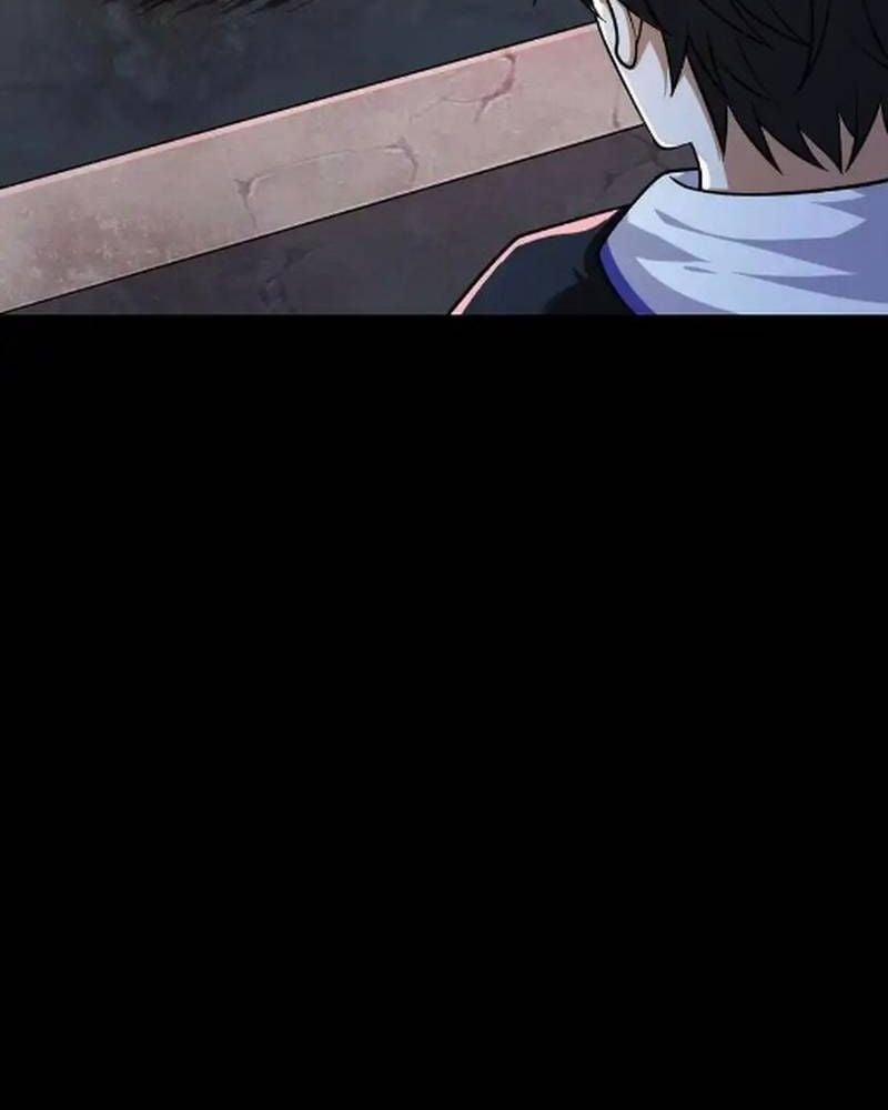 Mạt Thế Cầu Sinh: Ta Có Thể Nhìn Thấy Ẩn Tàng Hệ Thống 170 trang 13