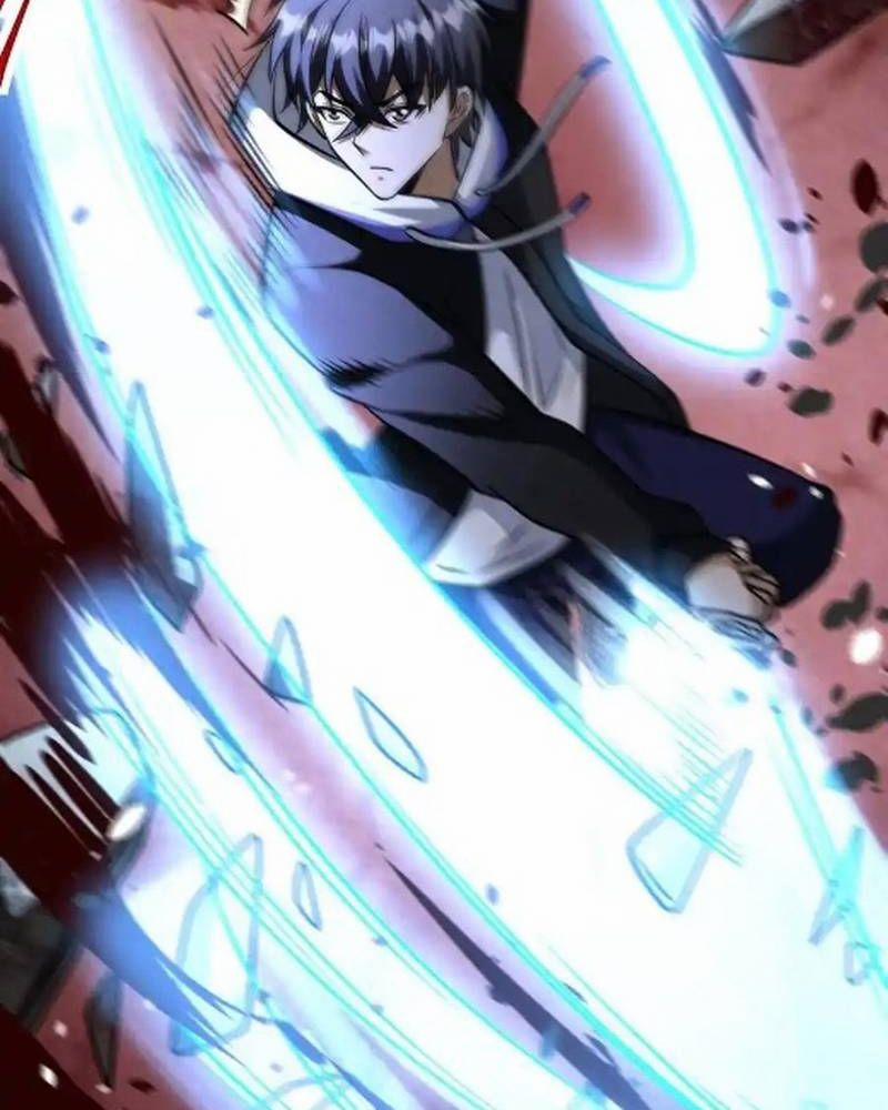 Mạt Thế Cầu Sinh: Ta Có Thể Nhìn Thấy Ẩn Tàng Hệ Thống 170 trang 42