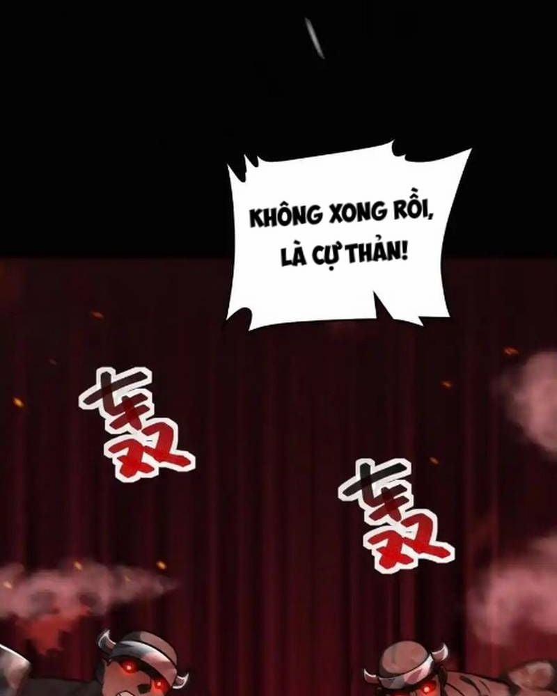 Mạt Thế Cầu Sinh: Ta Có Thể Nhìn Thấy Ẩn Tàng Hệ Thống 170 trang 44