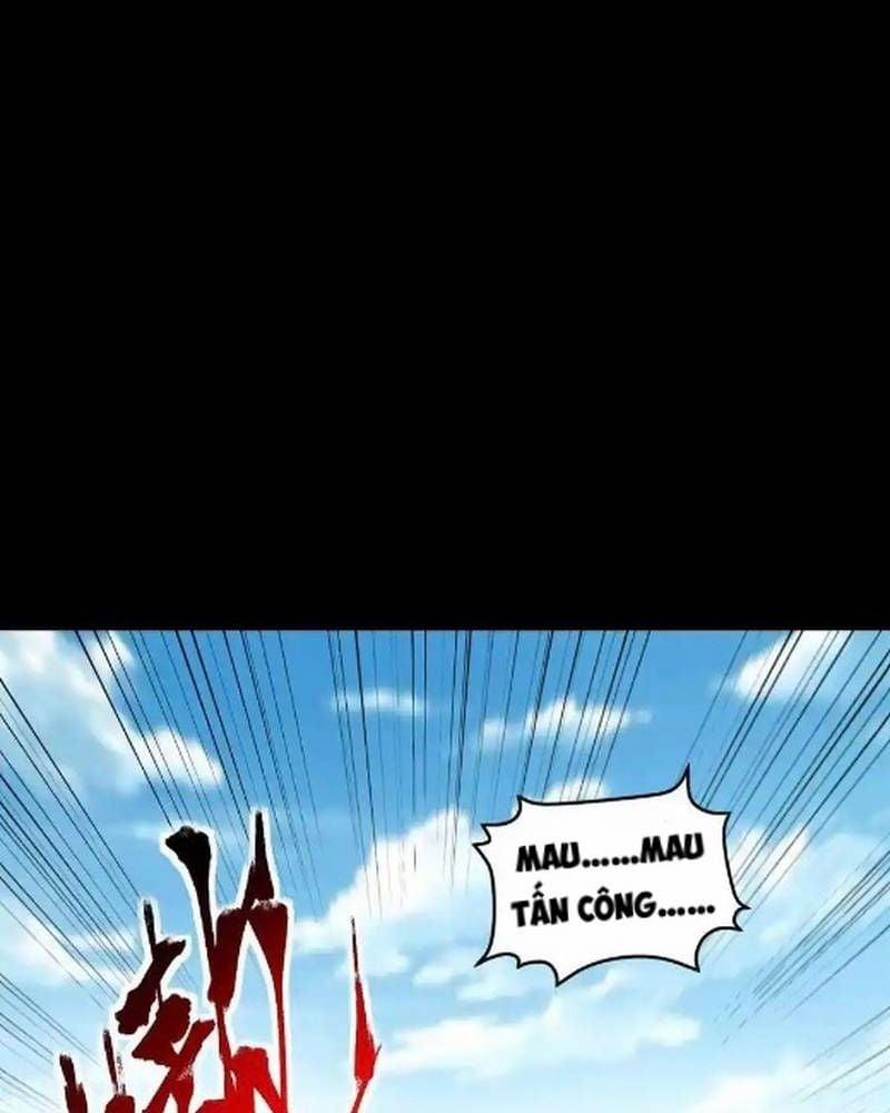 Mạt Thế Cầu Sinh: Ta Có Thể Nhìn Thấy Ẩn Tàng Hệ Thống 170 trang 5