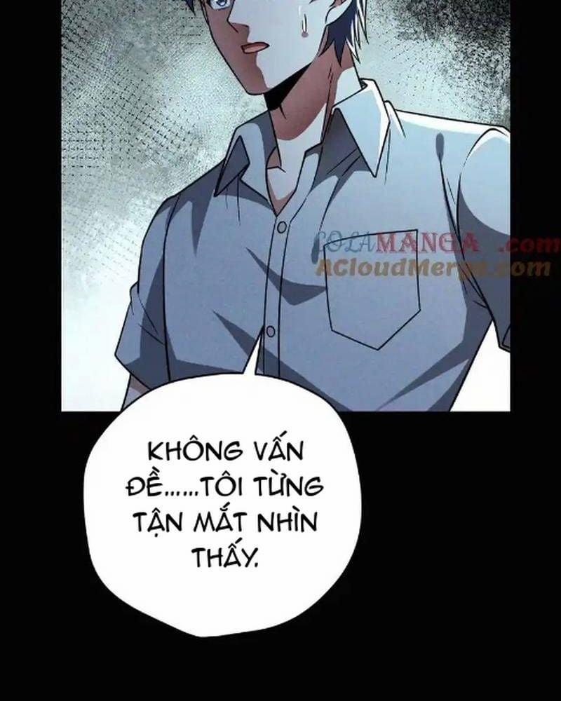 Mạt Thế Cầu Sinh: Ta Có Thể Nhìn Thấy Ẩn Tàng Hệ Thống 170 trang 50