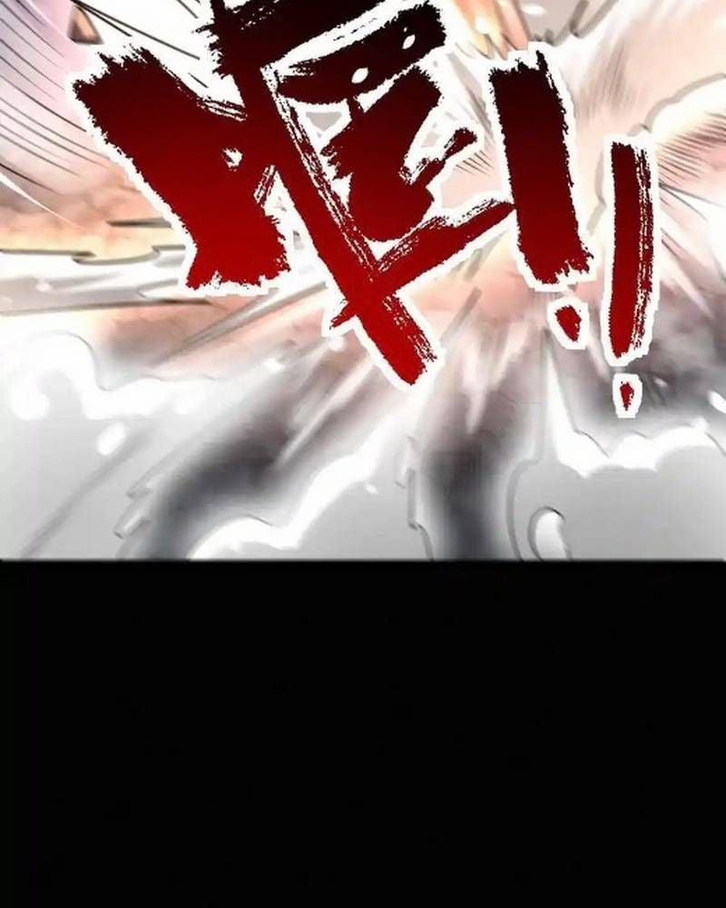 Mạt Thế Cầu Sinh: Ta Có Thể Nhìn Thấy Ẩn Tàng Hệ Thống 170 trang 53