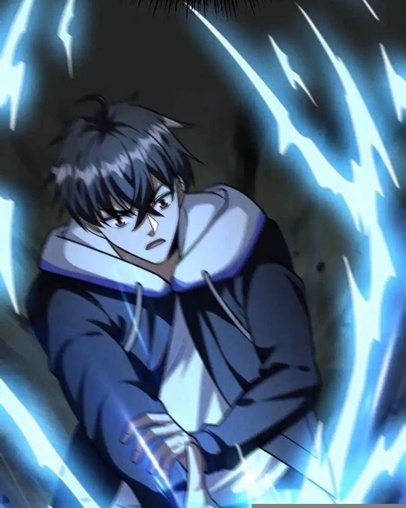 Mạt Thế Cầu Sinh: Ta Có Thể Nhìn Thấy Ẩn Tàng Hệ Thống 170 trang 62