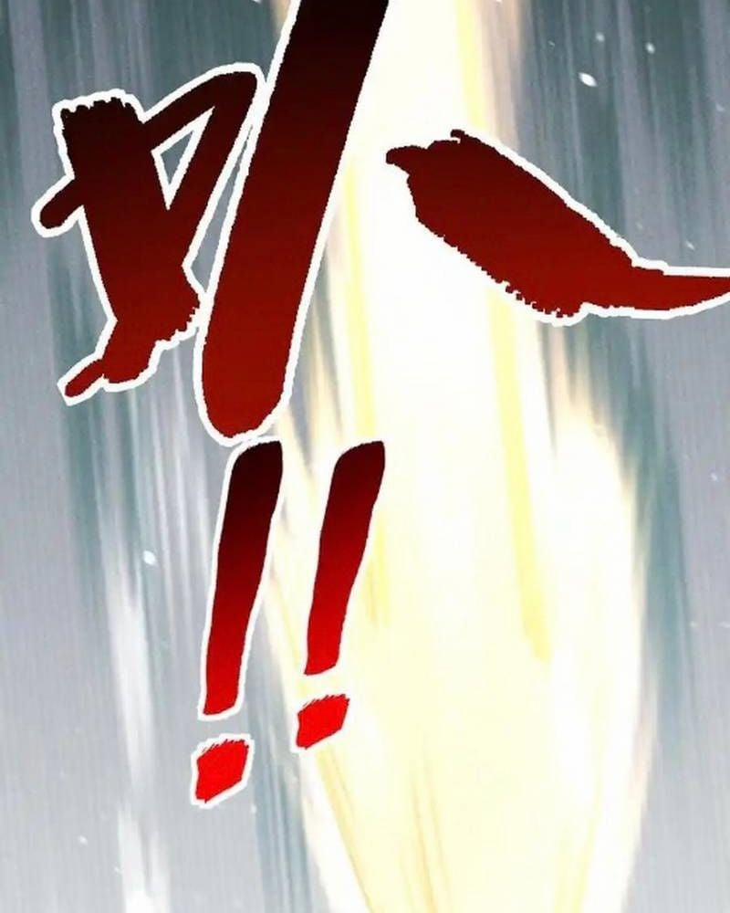 Mạt Thế Cầu Sinh: Ta Có Thể Nhìn Thấy Ẩn Tàng Hệ Thống 171 trang 11