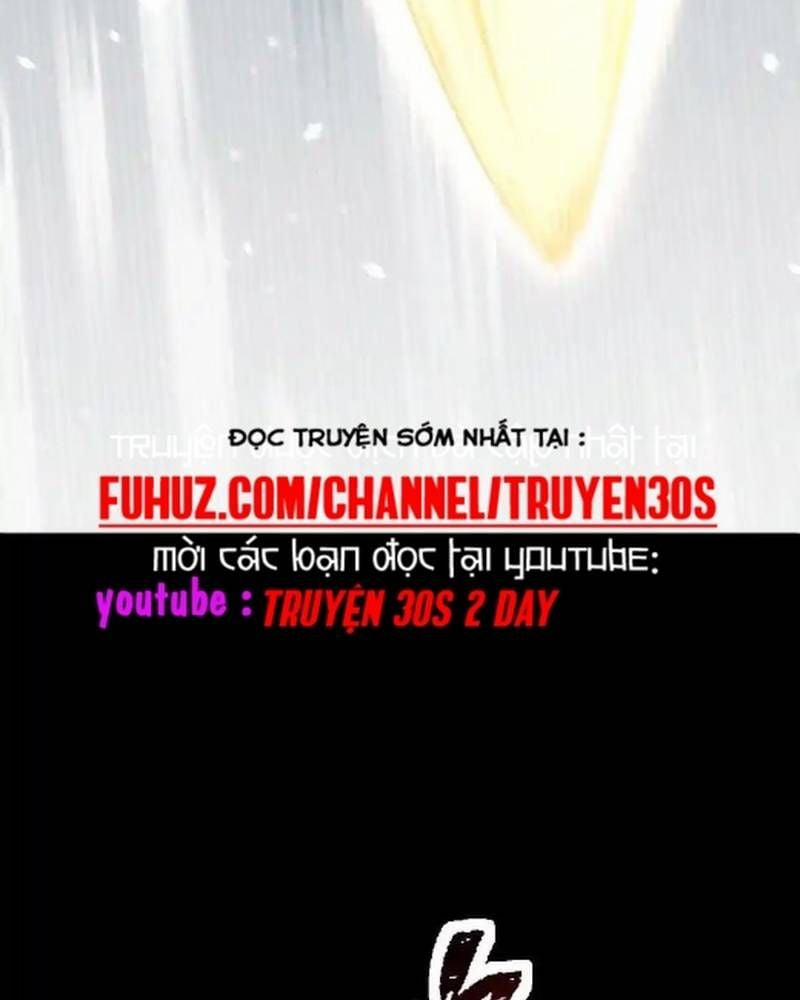 Mạt Thế Cầu Sinh: Ta Có Thể Nhìn Thấy Ẩn Tàng Hệ Thống 171 trang 12