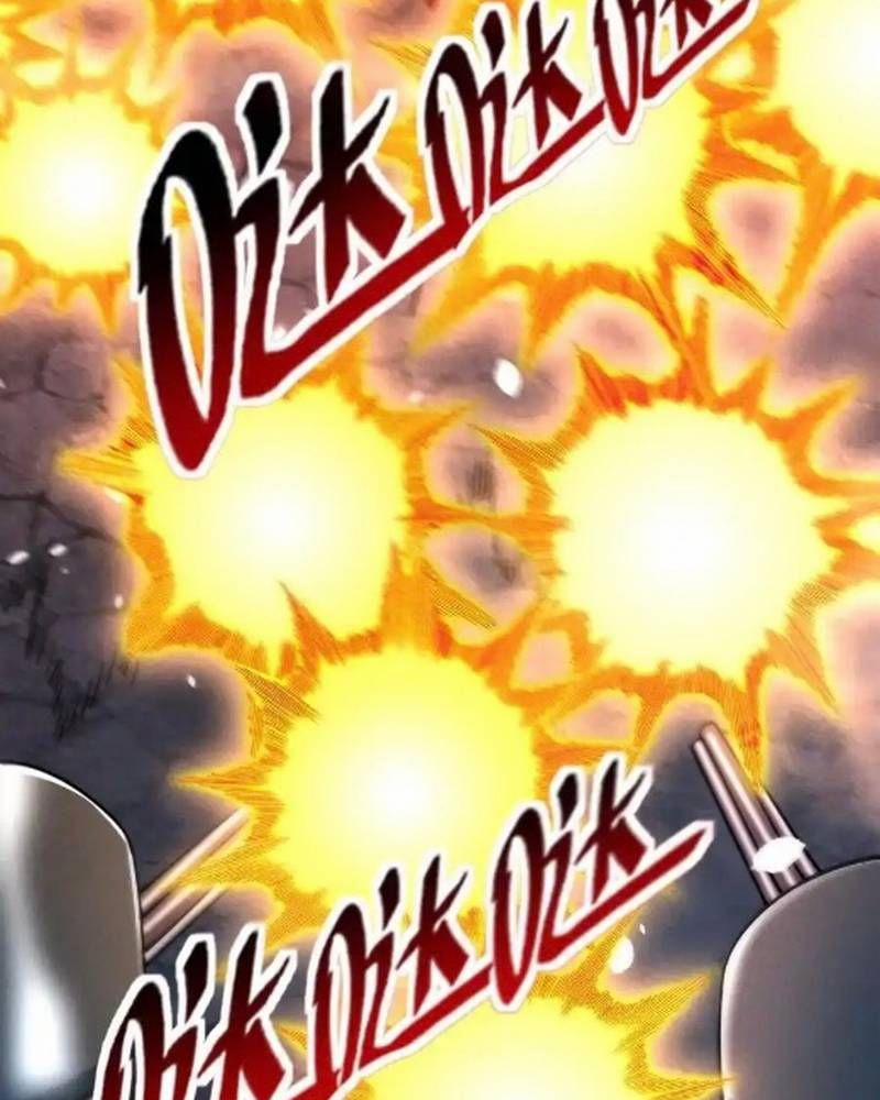 Mạt Thế Cầu Sinh: Ta Có Thể Nhìn Thấy Ẩn Tàng Hệ Thống 171 trang 36