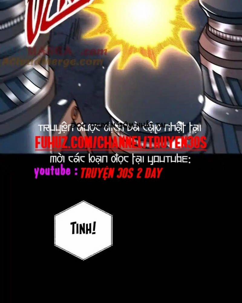 Mạt Thế Cầu Sinh: Ta Có Thể Nhìn Thấy Ẩn Tàng Hệ Thống 171 trang 37