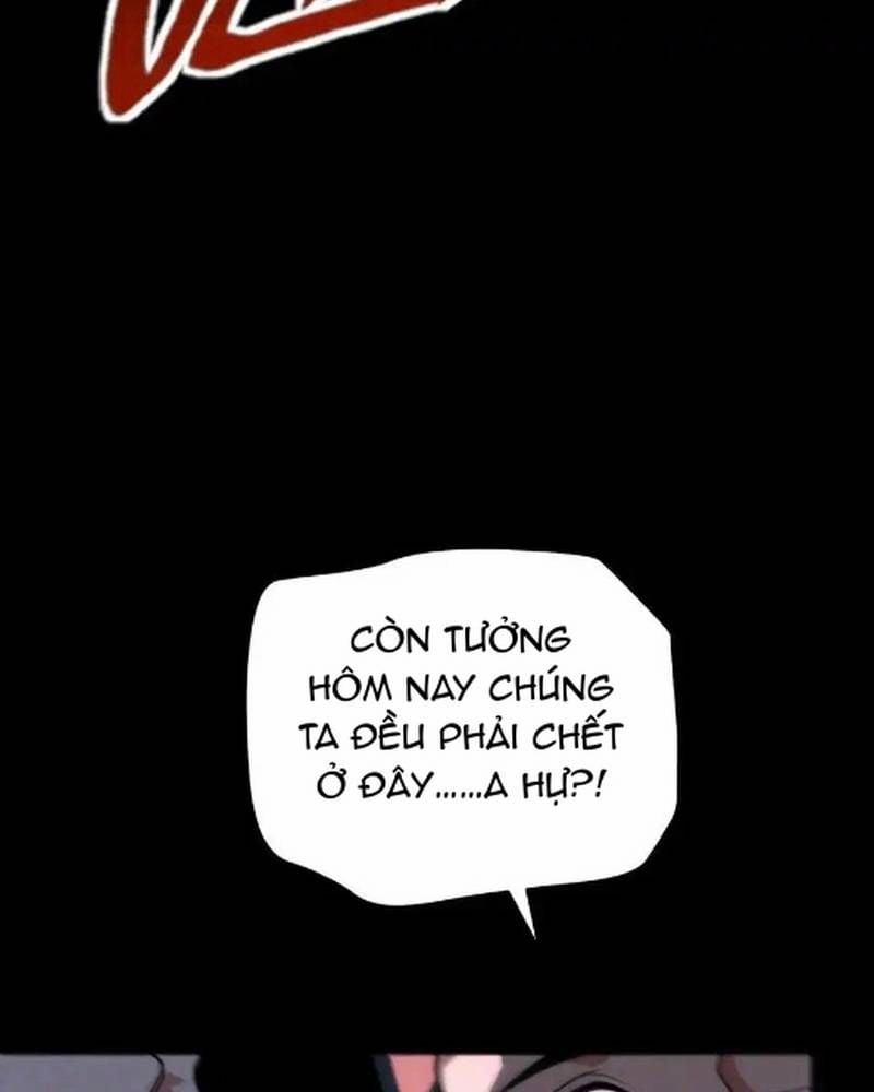 Mạt Thế Cầu Sinh: Ta Có Thể Nhìn Thấy Ẩn Tàng Hệ Thống 171 trang 50