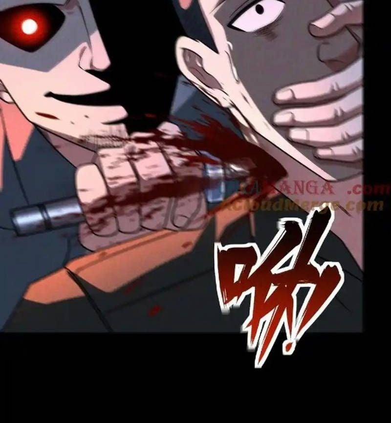 Mạt Thế Cầu Sinh: Ta Có Thể Nhìn Thấy Ẩn Tàng Hệ Thống 171 trang 51