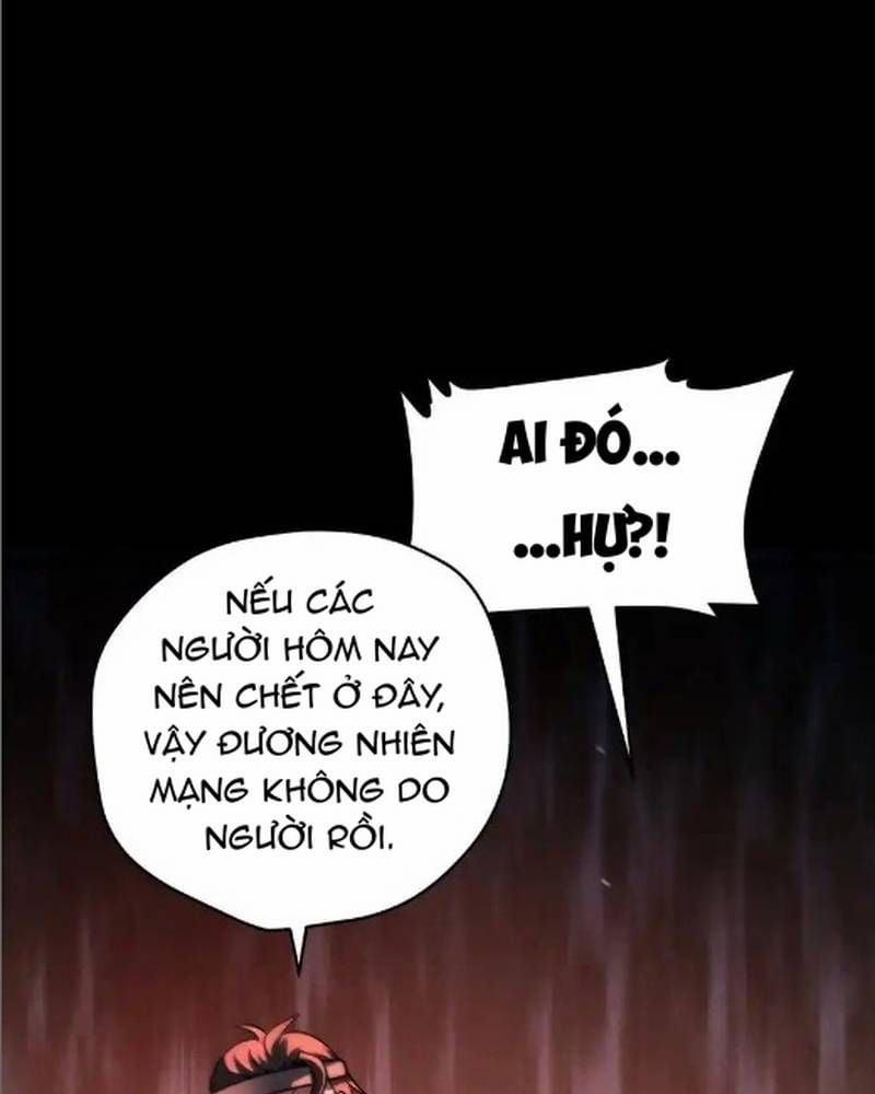 Mạt Thế Cầu Sinh: Ta Có Thể Nhìn Thấy Ẩn Tàng Hệ Thống 171 trang 52