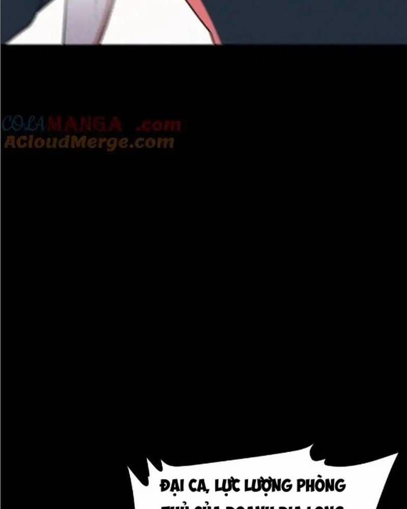 Mạt Thế Cầu Sinh: Ta Có Thể Nhìn Thấy Ẩn Tàng Hệ Thống 171 trang 54