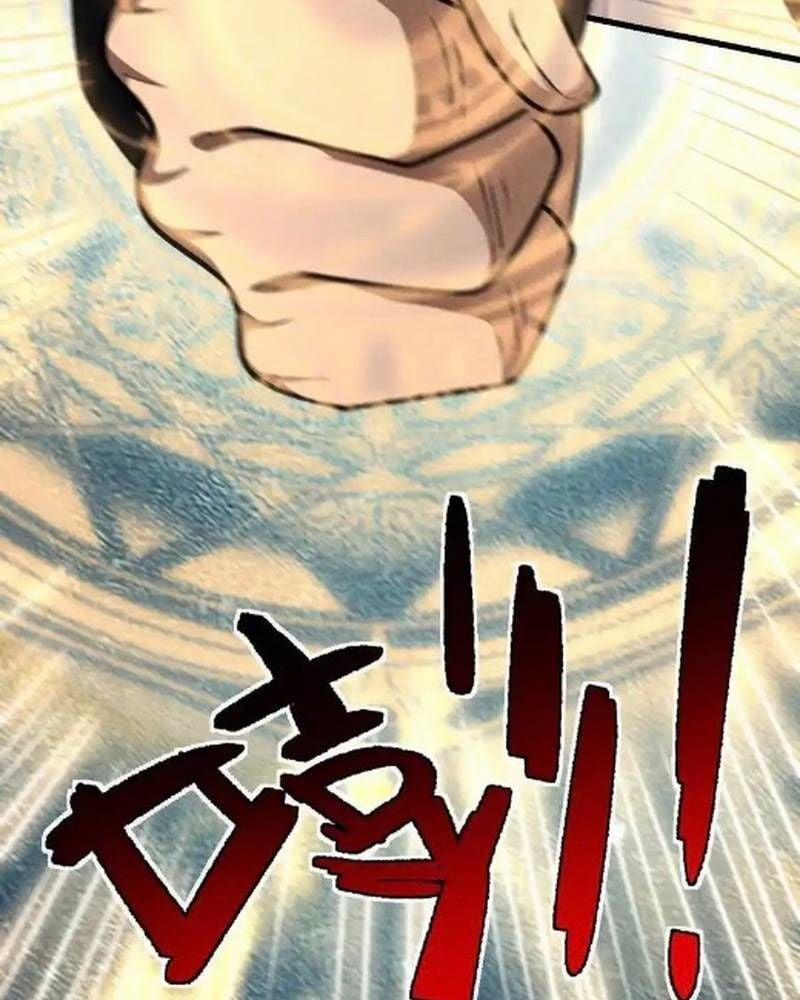 Mạt Thế Cầu Sinh: Ta Có Thể Nhìn Thấy Ẩn Tàng Hệ Thống 171 trang 6