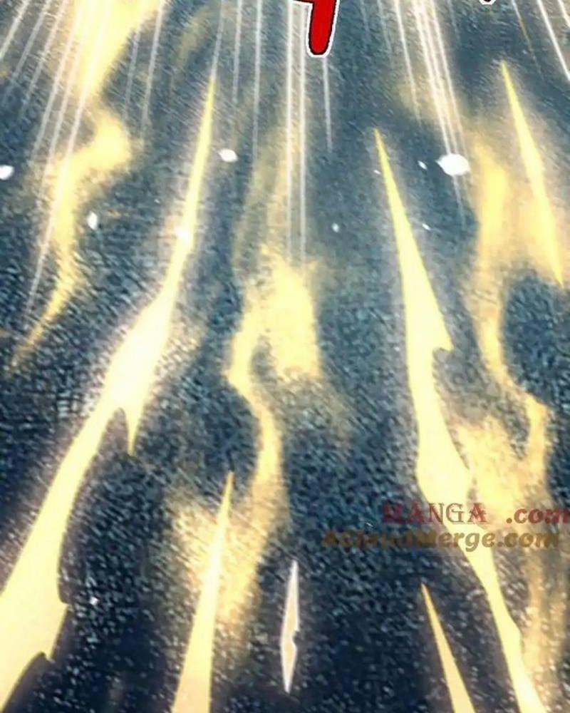 Mạt Thế Cầu Sinh: Ta Có Thể Nhìn Thấy Ẩn Tàng Hệ Thống 171 trang 7