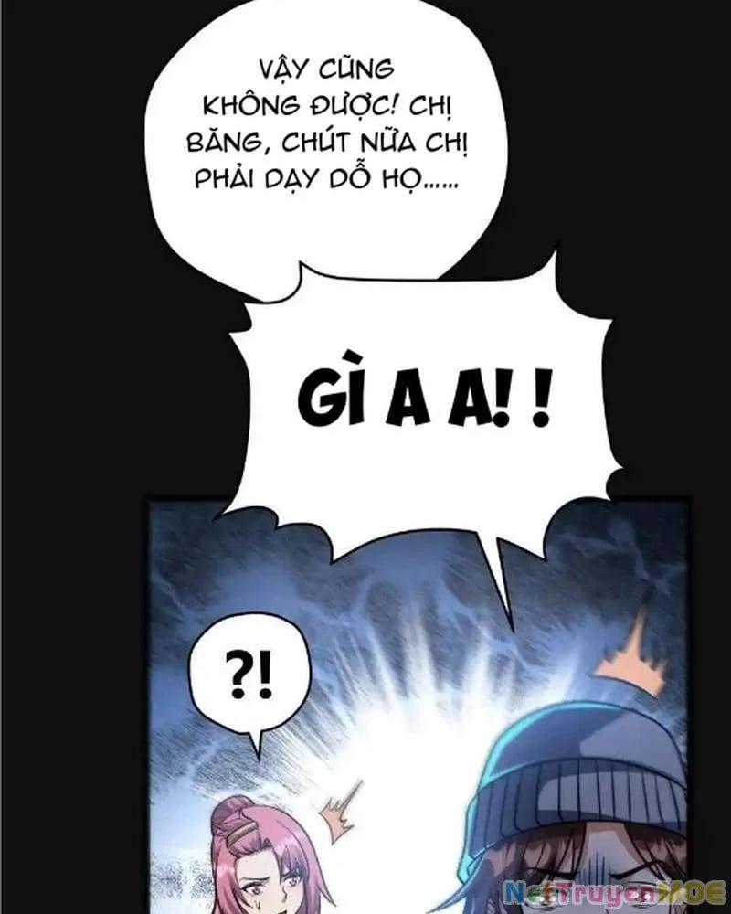 Mạt Thế Cầu Sinh: Ta Có Thể Nhìn Thấy Ẩn Tàng Hệ Thống 172 trang 10