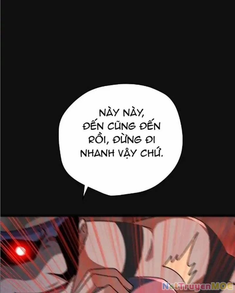 Mạt Thế Cầu Sinh: Ta Có Thể Nhìn Thấy Ẩn Tàng Hệ Thống 172 trang 18