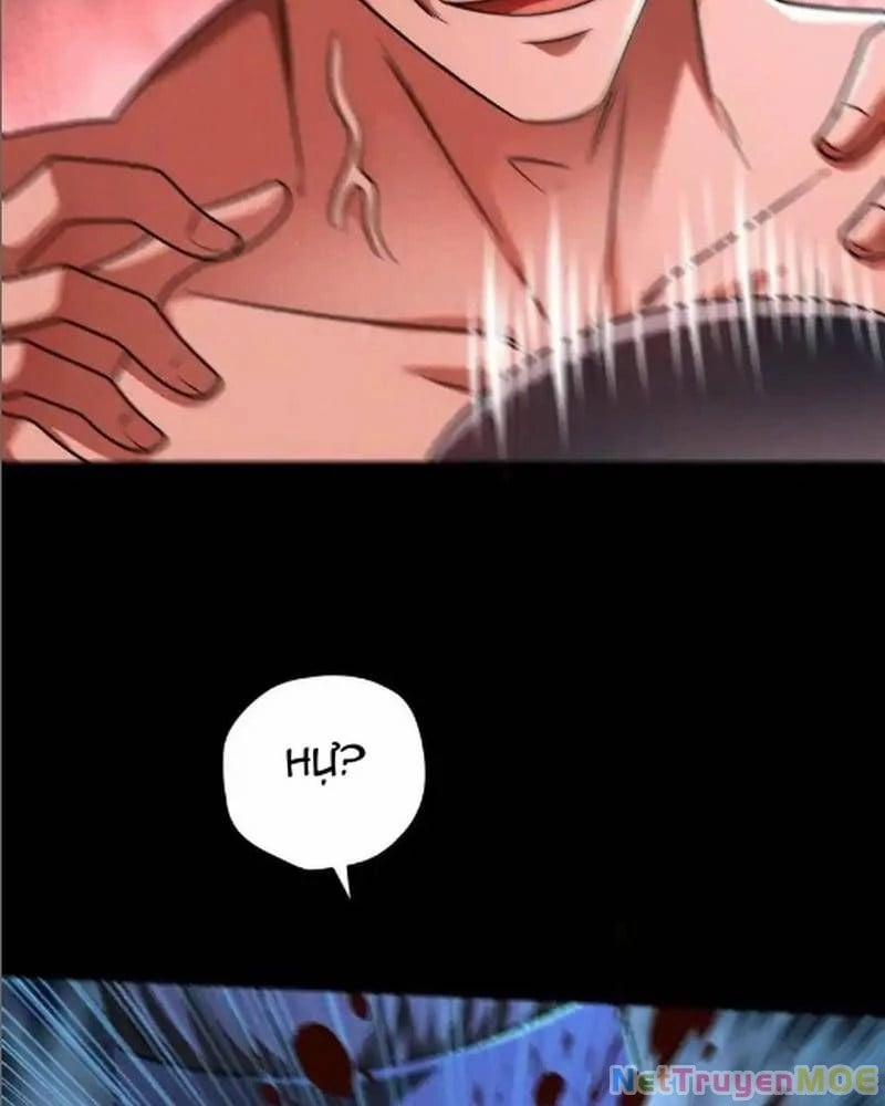 Mạt Thế Cầu Sinh: Ta Có Thể Nhìn Thấy Ẩn Tàng Hệ Thống 172 trang 24