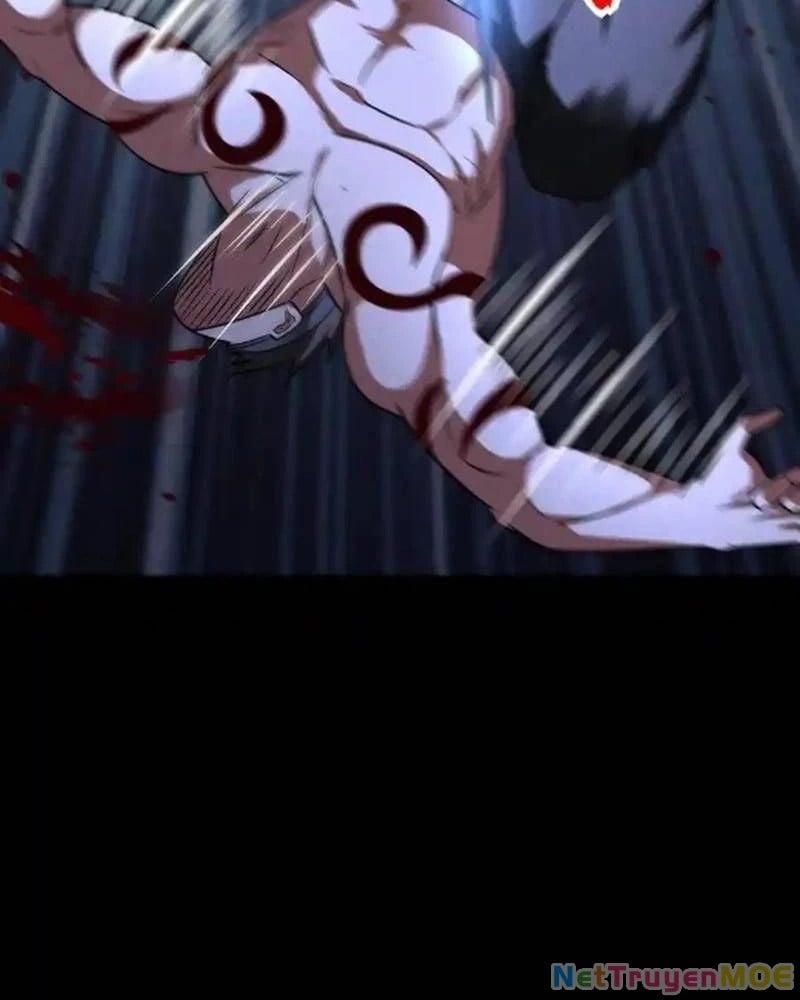 Mạt Thế Cầu Sinh: Ta Có Thể Nhìn Thấy Ẩn Tàng Hệ Thống 172 trang 30