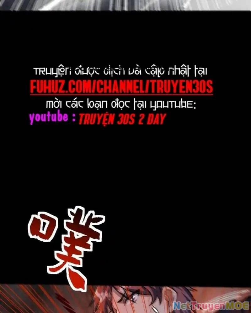 Mạt Thế Cầu Sinh: Ta Có Thể Nhìn Thấy Ẩn Tàng Hệ Thống 172 trang 35