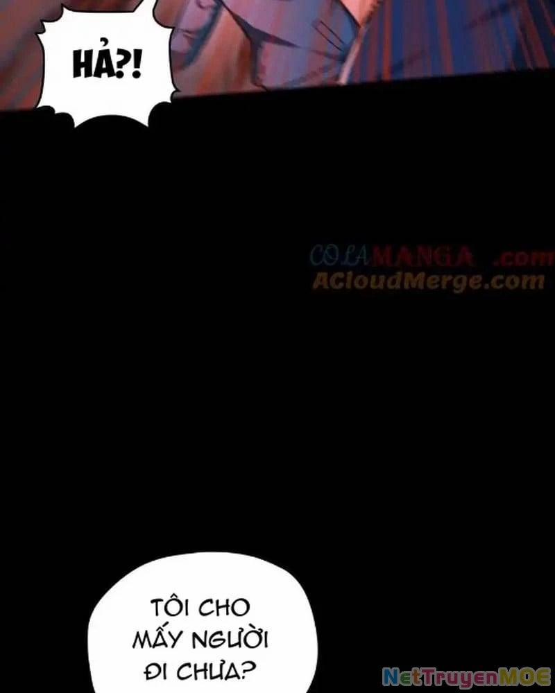 Mạt Thế Cầu Sinh: Ta Có Thể Nhìn Thấy Ẩn Tàng Hệ Thống 172 trang 37