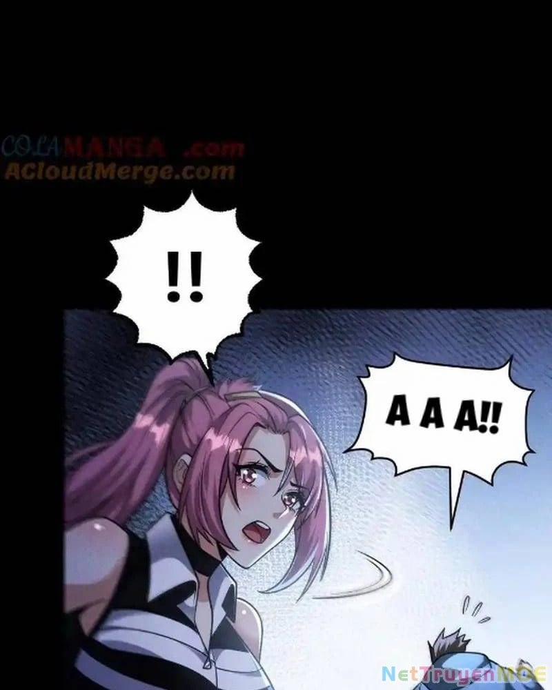 Mạt Thế Cầu Sinh: Ta Có Thể Nhìn Thấy Ẩn Tàng Hệ Thống 172 trang 40