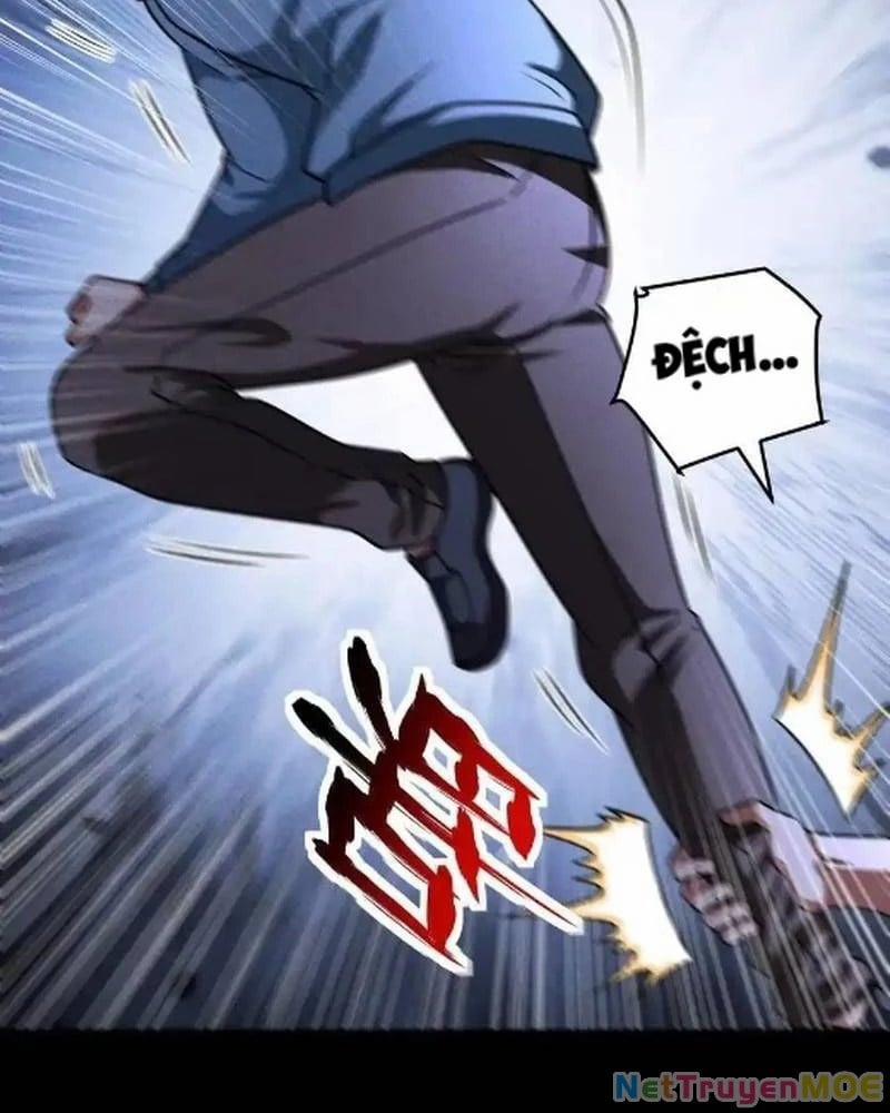 Mạt Thế Cầu Sinh: Ta Có Thể Nhìn Thấy Ẩn Tàng Hệ Thống 172 trang 42