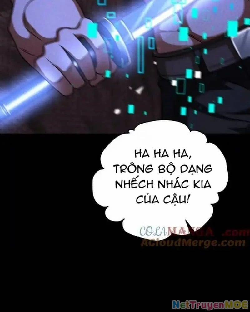 Mạt Thế Cầu Sinh: Ta Có Thể Nhìn Thấy Ẩn Tàng Hệ Thống 172 trang 48