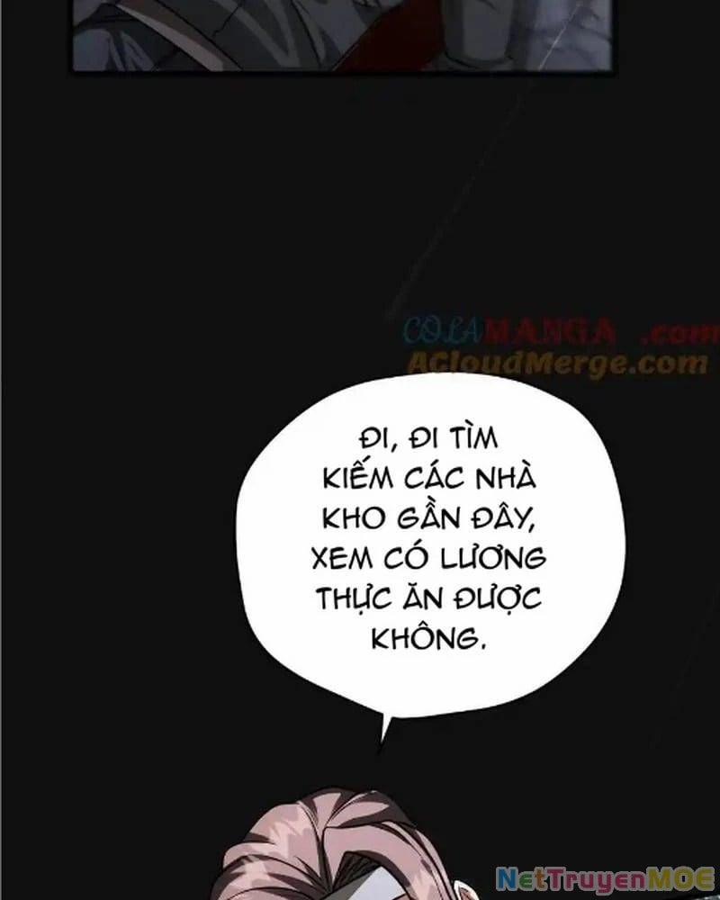 Mạt Thế Cầu Sinh: Ta Có Thể Nhìn Thấy Ẩn Tàng Hệ Thống 172 trang 5