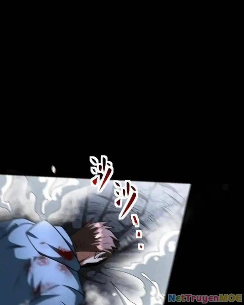 Mạt Thế Cầu Sinh: Ta Có Thể Nhìn Thấy Ẩn Tàng Hệ Thống 172 trang 50