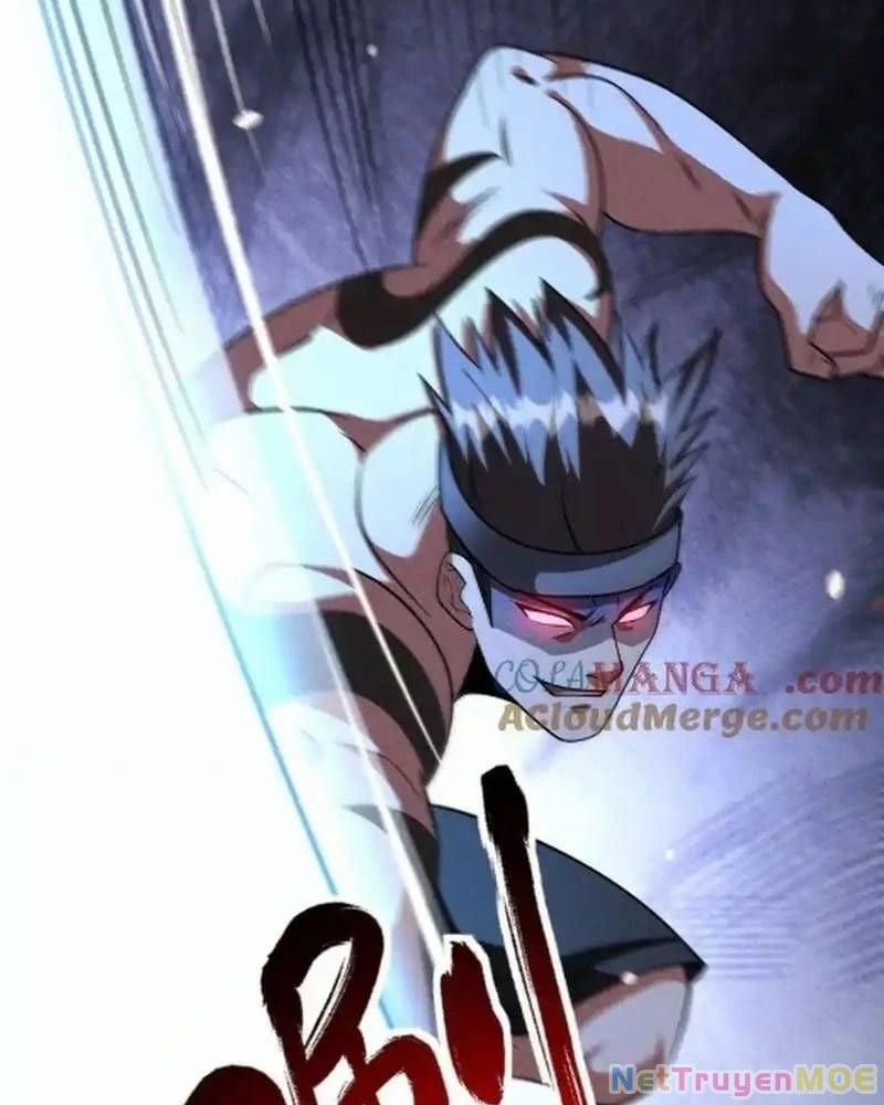 Mạt Thế Cầu Sinh: Ta Có Thể Nhìn Thấy Ẩn Tàng Hệ Thống 172 trang 55