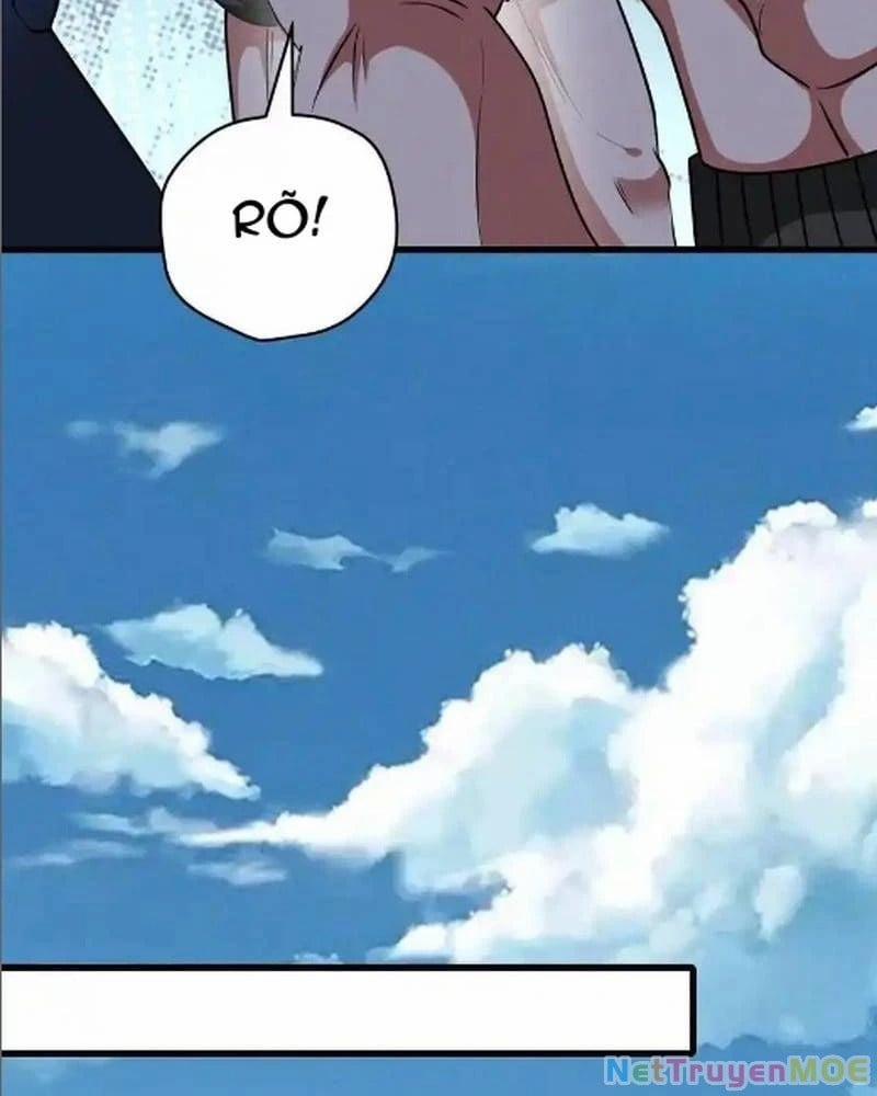 Mạt Thế Cầu Sinh: Ta Có Thể Nhìn Thấy Ẩn Tàng Hệ Thống 172 trang 7