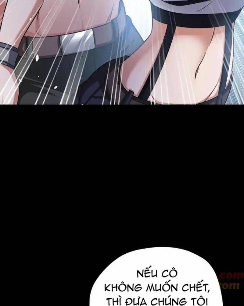 Mạt Thế Cầu Sinh: Ta Có Thể Nhìn Thấy Ẩn Tàng Hệ Thống 173 trang 18