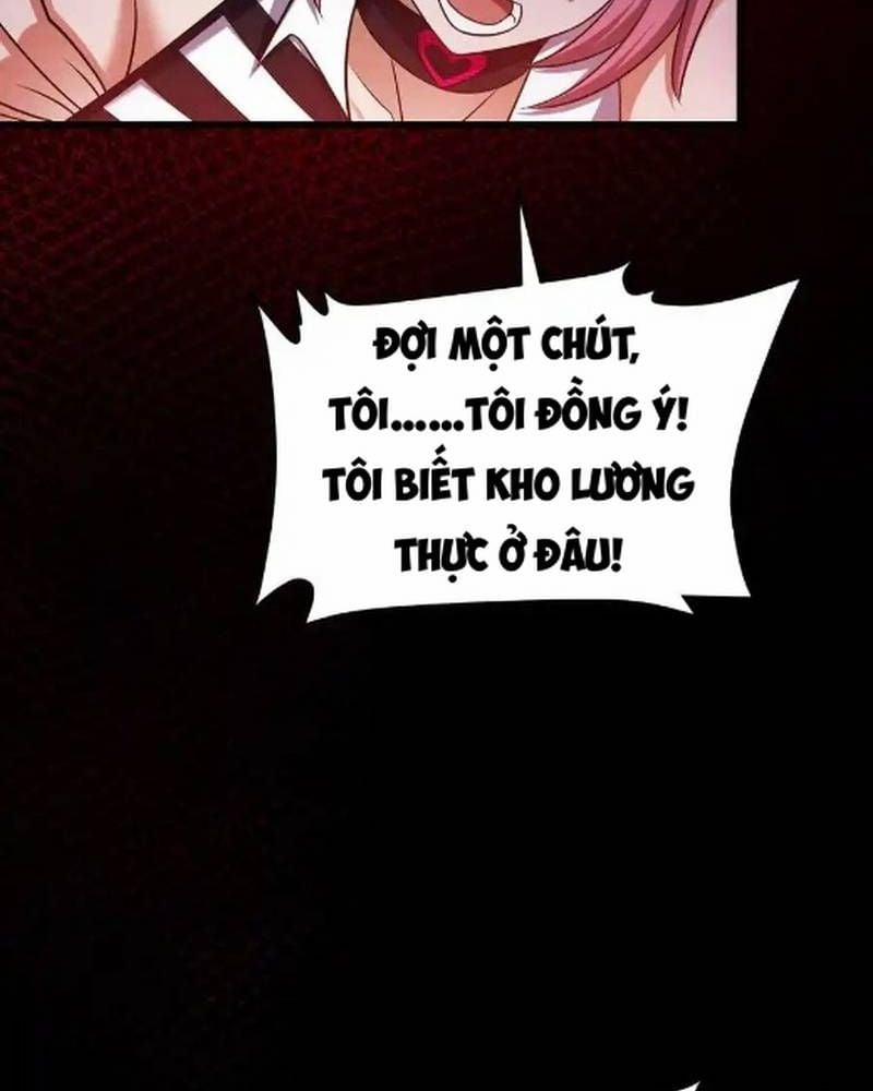 Mạt Thế Cầu Sinh: Ta Có Thể Nhìn Thấy Ẩn Tàng Hệ Thống 173 trang 23