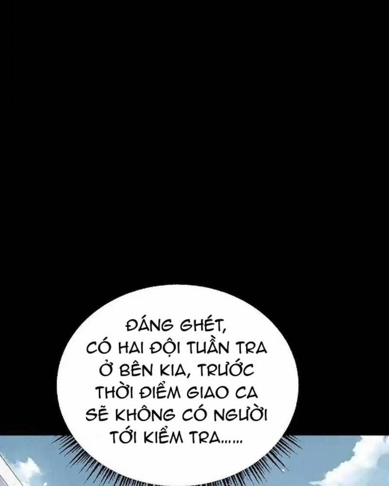 Mạt Thế Cầu Sinh: Ta Có Thể Nhìn Thấy Ẩn Tàng Hệ Thống 173 trang 26